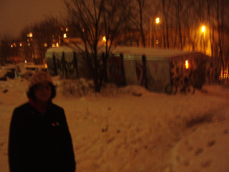 Berlin selected - 001