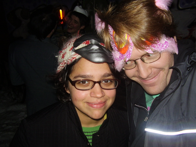 Berlin selected - 002