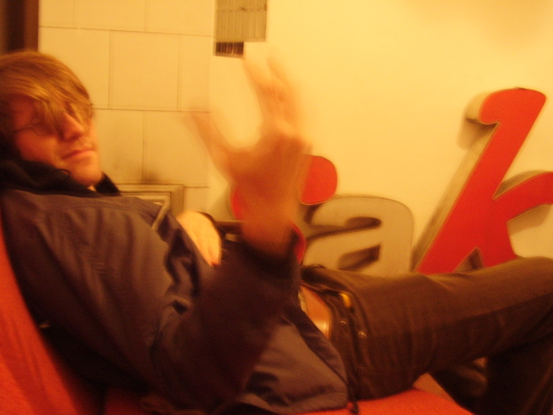 Berlin selected - 099