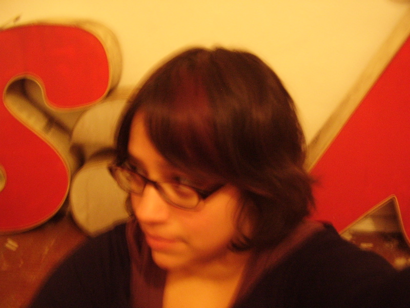 Berlin selected - 100