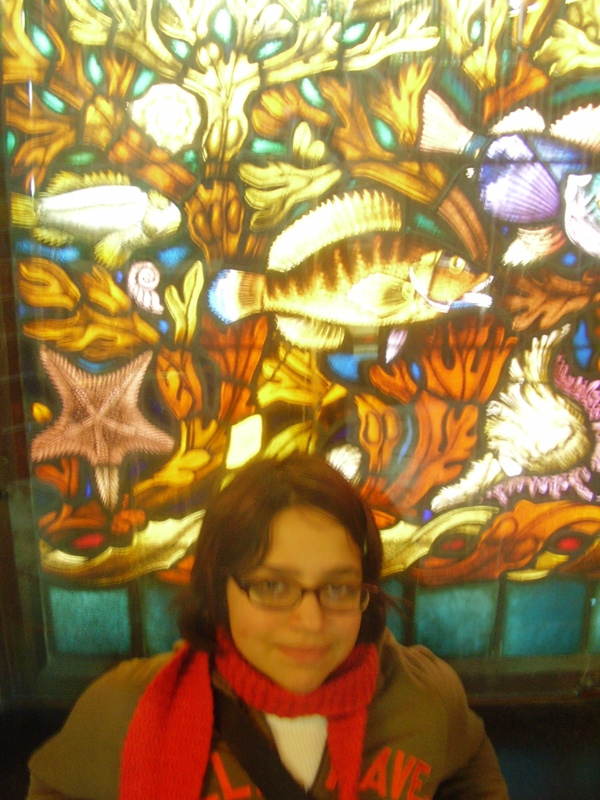 Berlin selected - 106