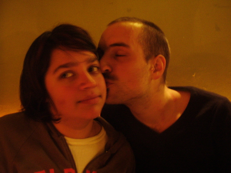 Berlin selected - 110