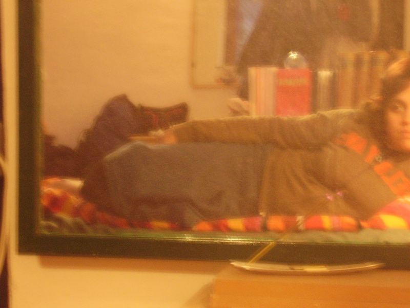 Berlin selected - 011