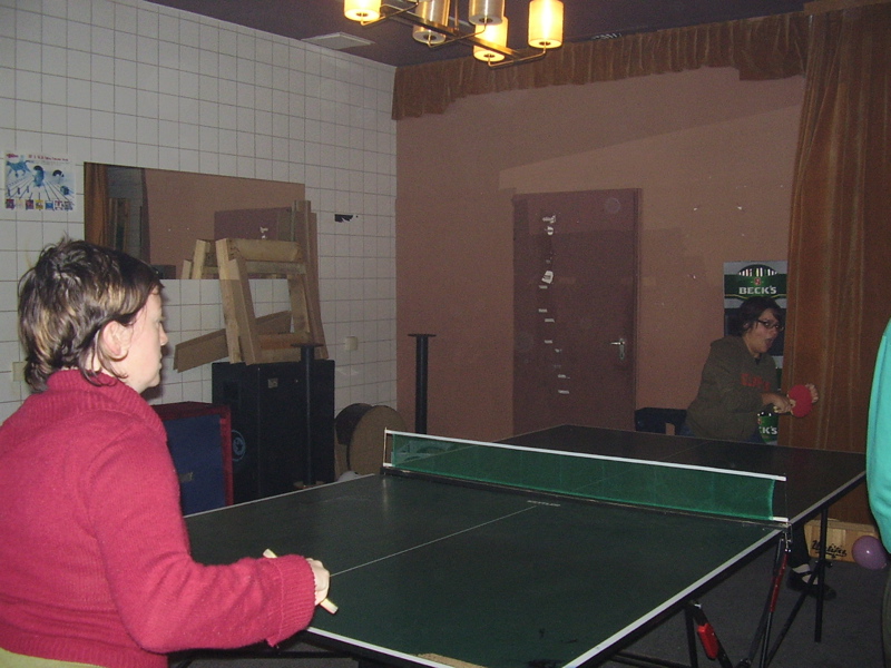 Berlin selected - 012