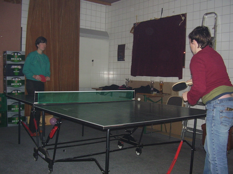 Berlin selected - 013