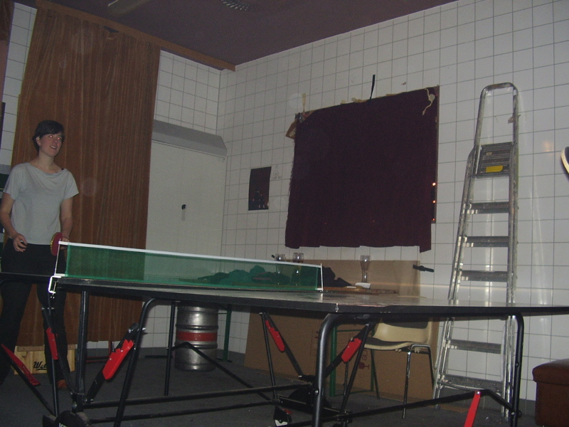 Berlin selected - 014