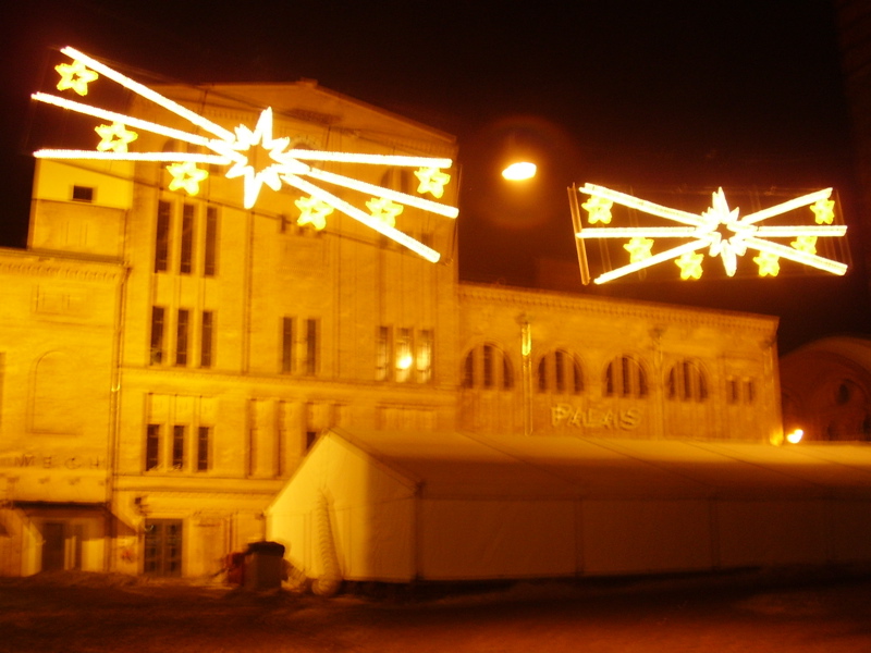 Berlin selected - 015