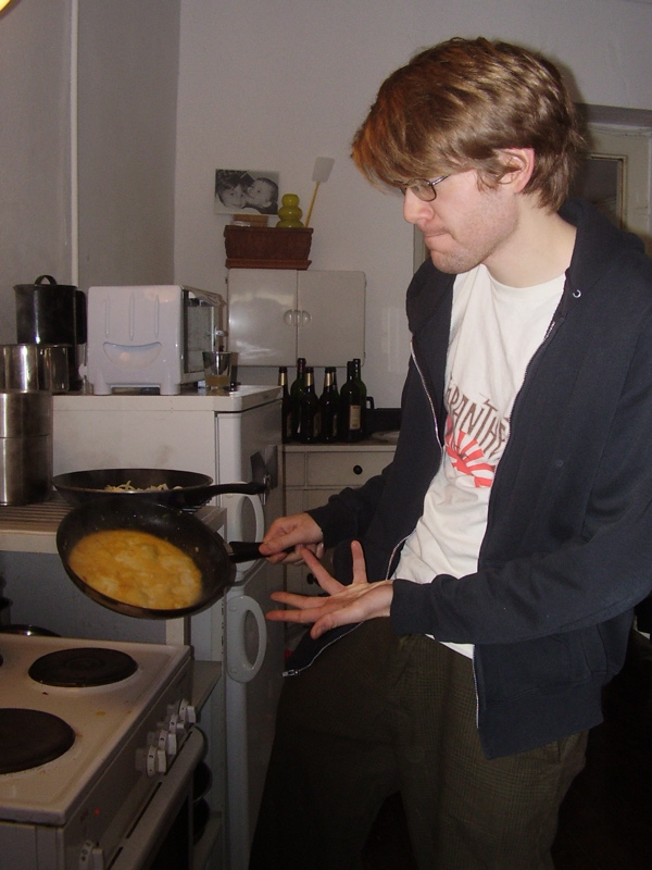 Berlin selected - 017