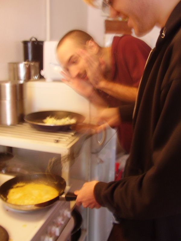 Berlin selected - 018