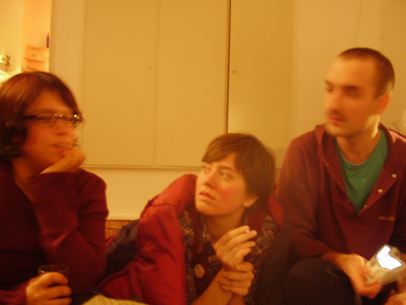 Berlin selected - 022