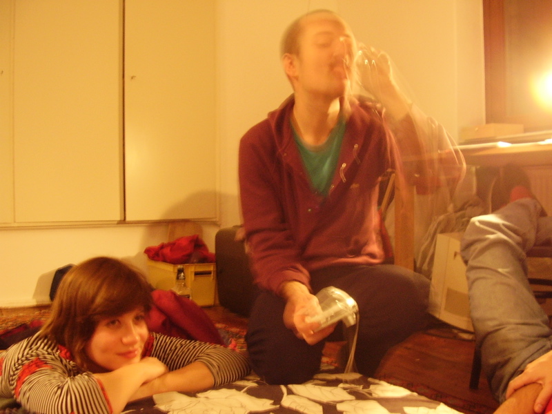 Berlin selected - 023