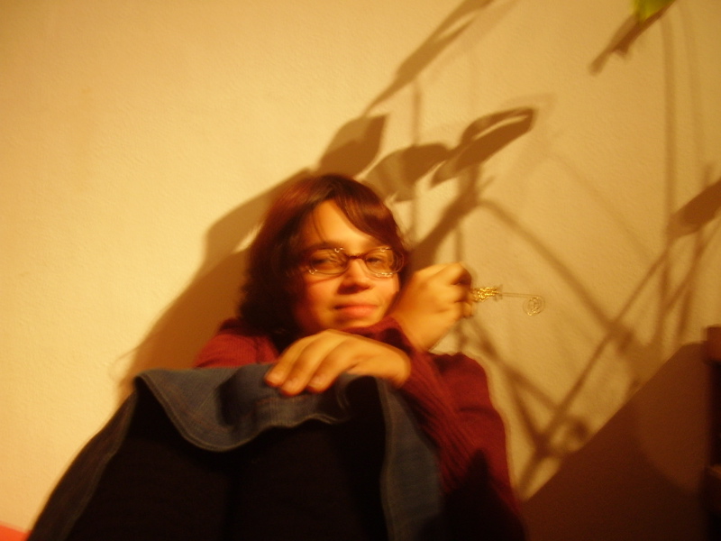 Berlin selected - 024