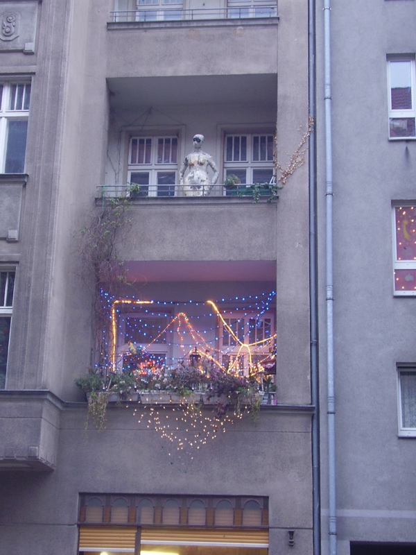 Berlin selected - 027