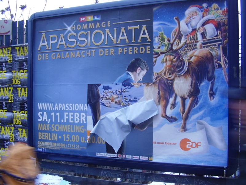 Berlin selected - 028