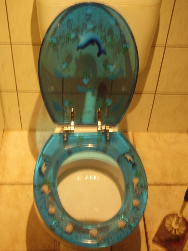 Berlin selected - 031