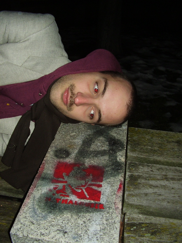 Berlin selected - 036