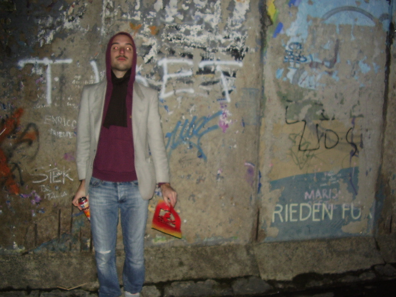 Berlin selected - 040