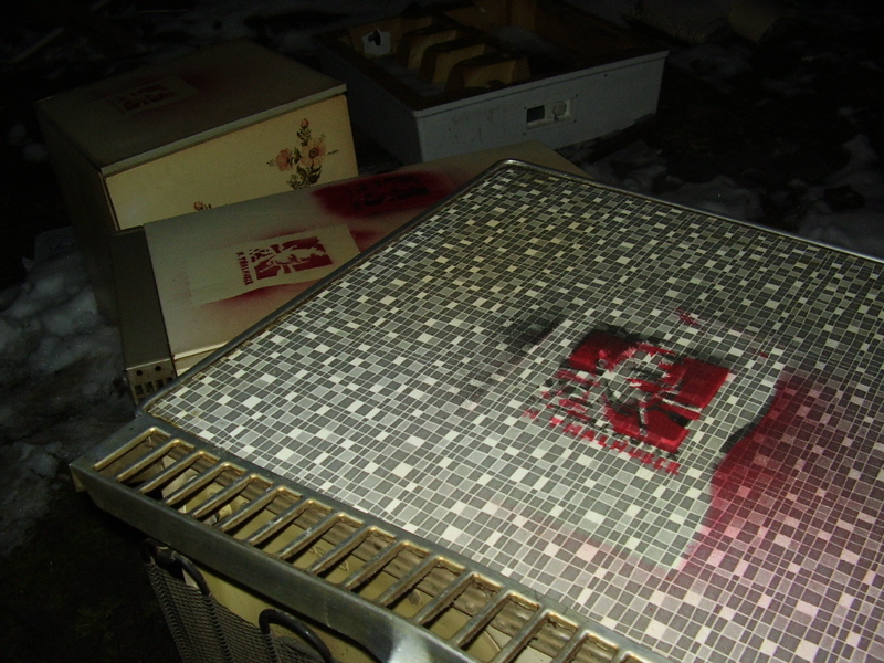 Berlin selected - 044