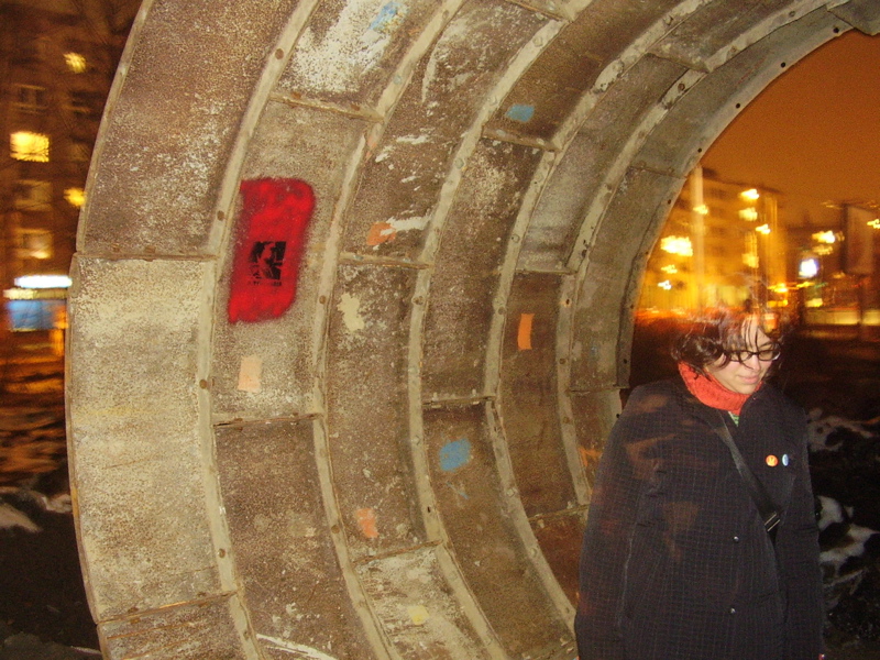 Berlin selected - 048