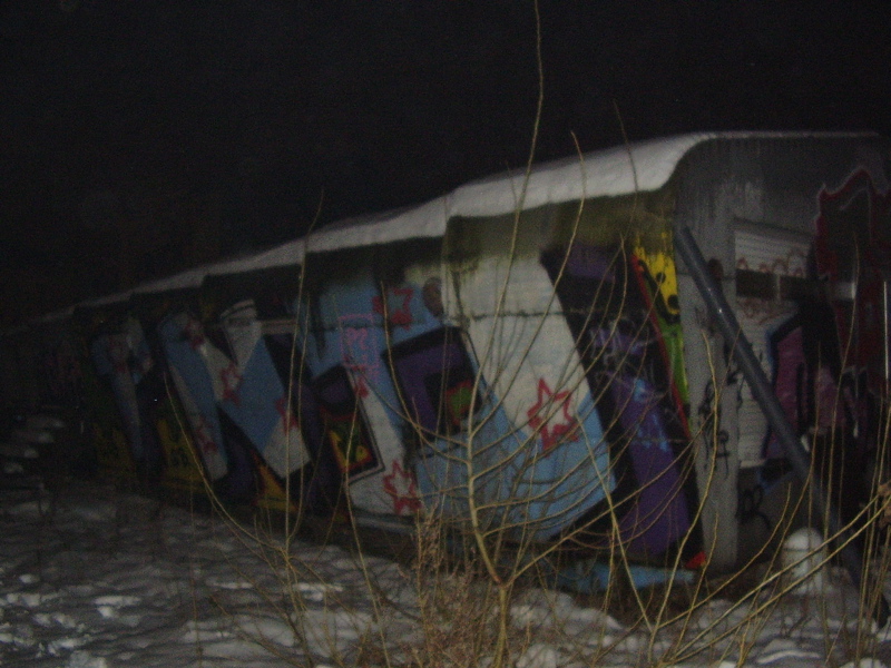 Berlin selected - 004