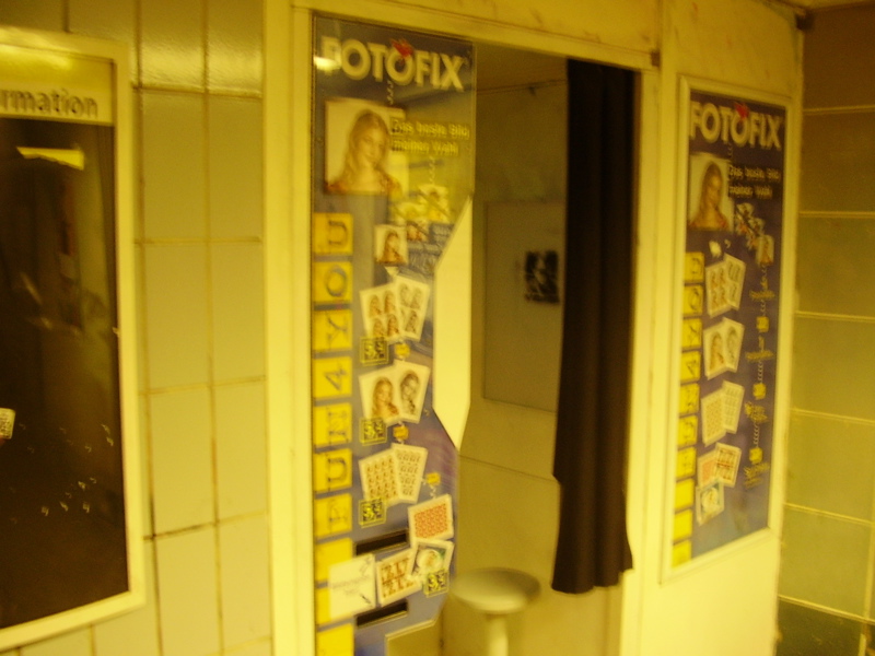 Berlin selected - 055