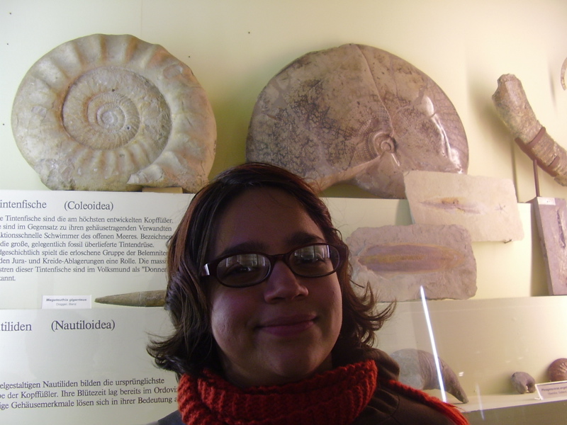 Berlin selected - 060