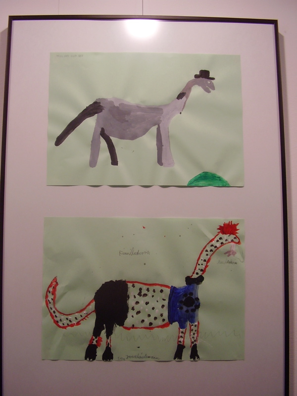 Berlin selected - 066