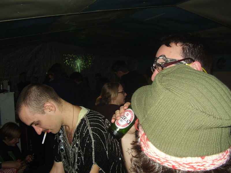 Berlin selected - 006