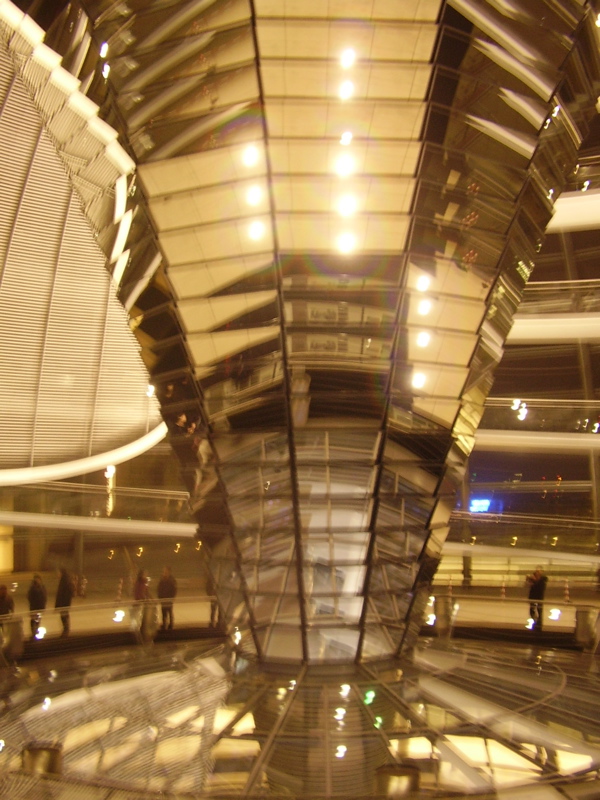 Berlin selected - 069