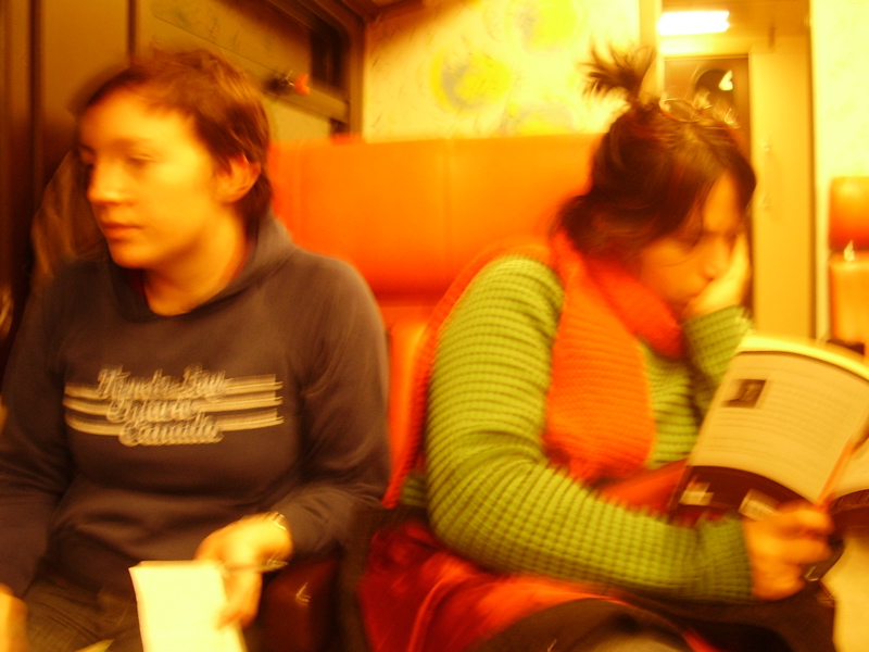 Berlin selected - 073