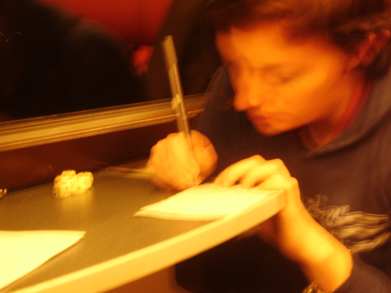 Berlin selected - 074