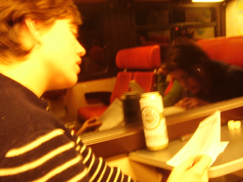 Berlin selected - 075