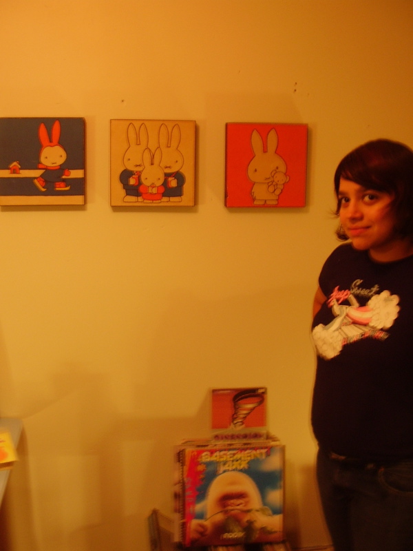 Berlin selected - 076