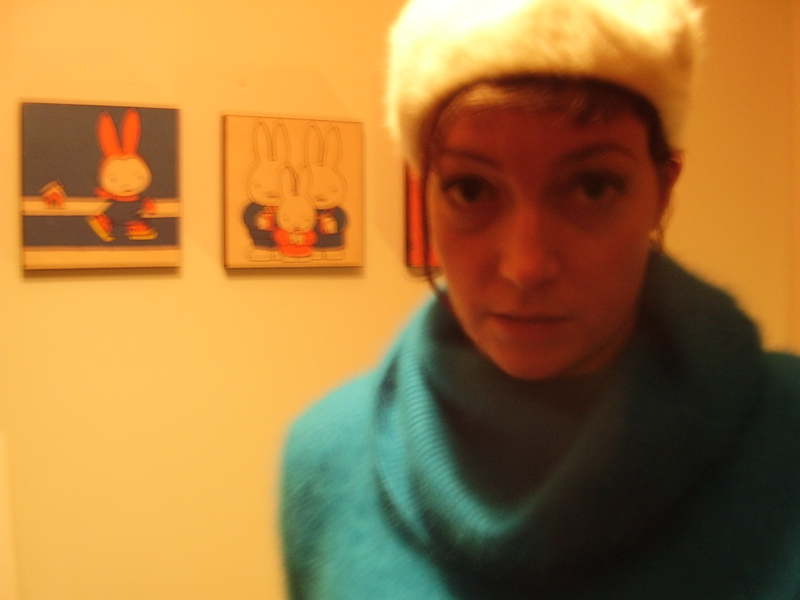 Berlin selected - 078