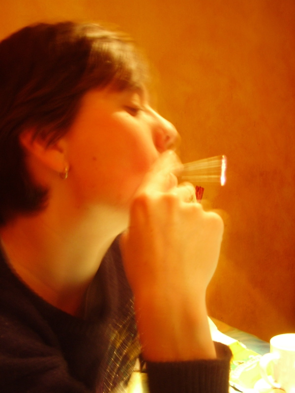 Berlin selected - 079