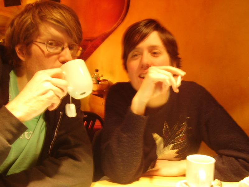 Berlin selected - 080