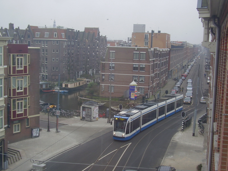 Berlin selected - 082