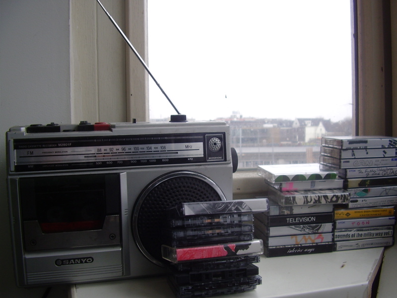 Berlin selected - 083