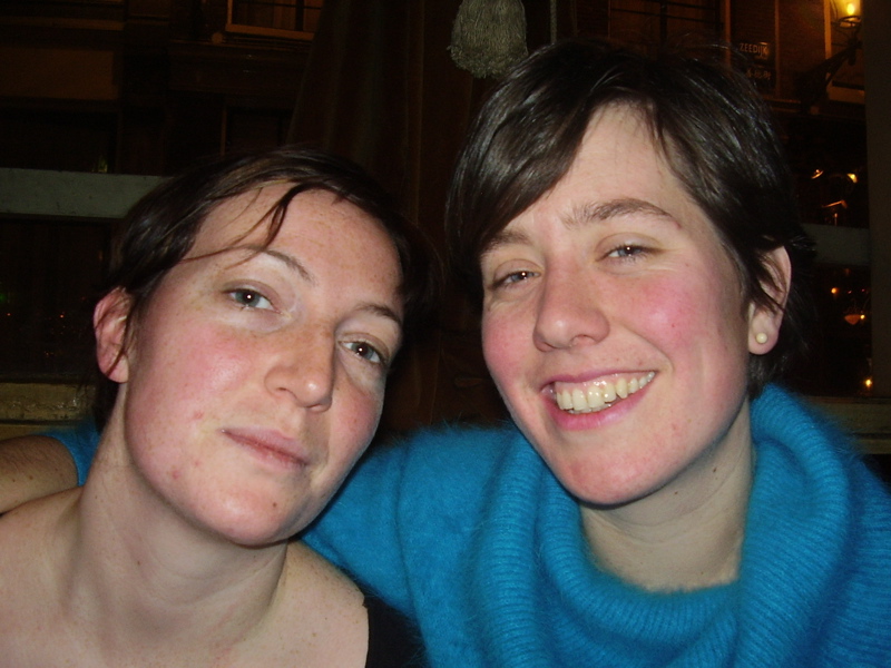 Berlin selected - 086