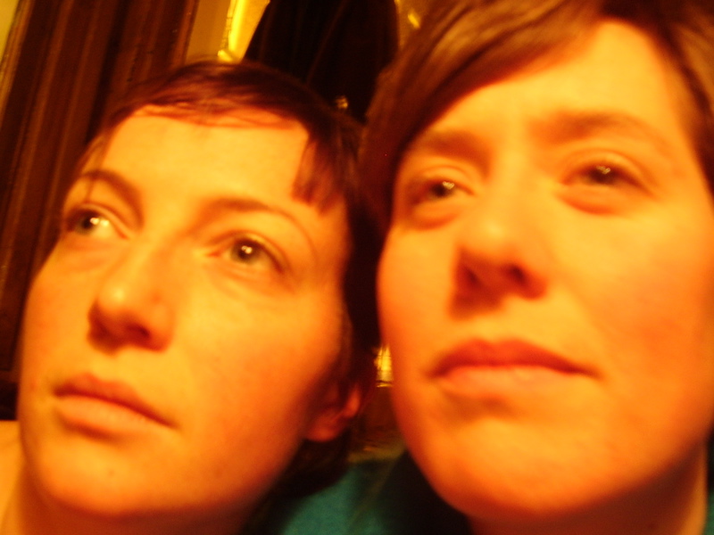 Berlin selected - 088