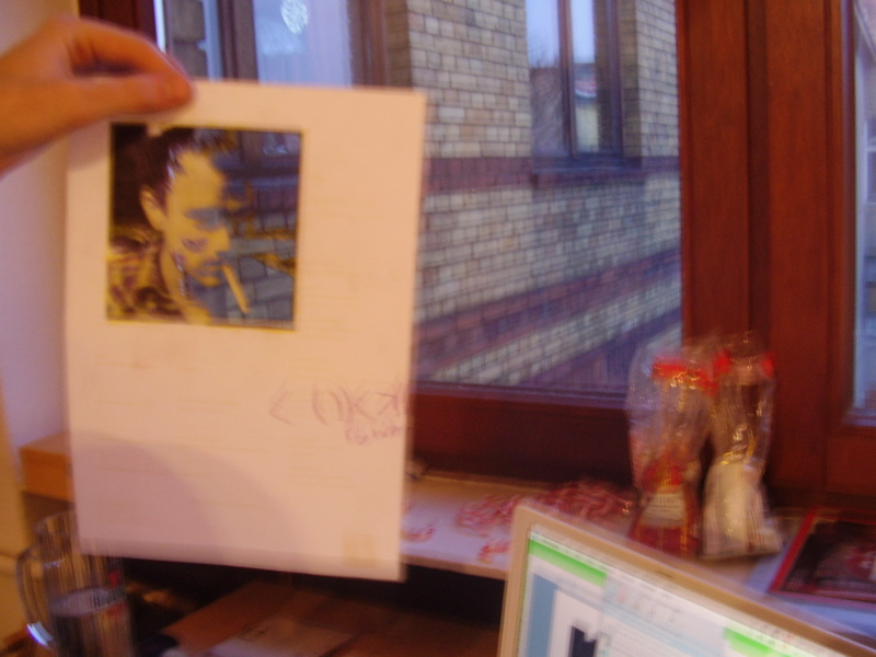 Berlin selected - 008