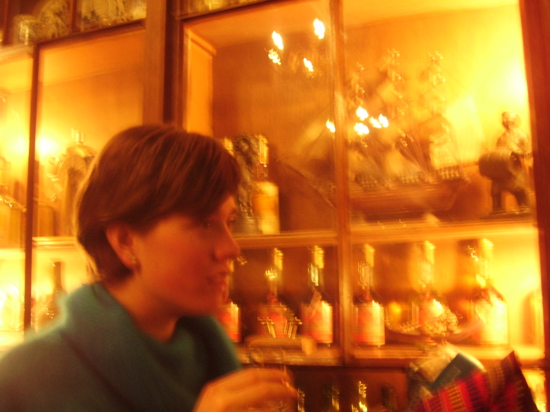 Berlin selected - 089