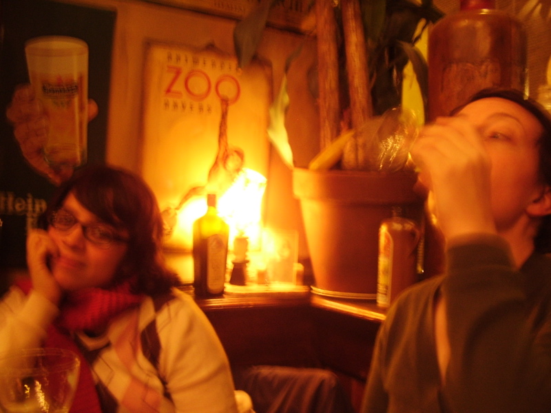 Berlin selected - 090