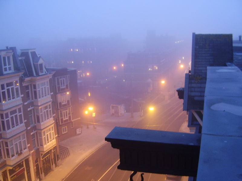 Berlin selected - 092