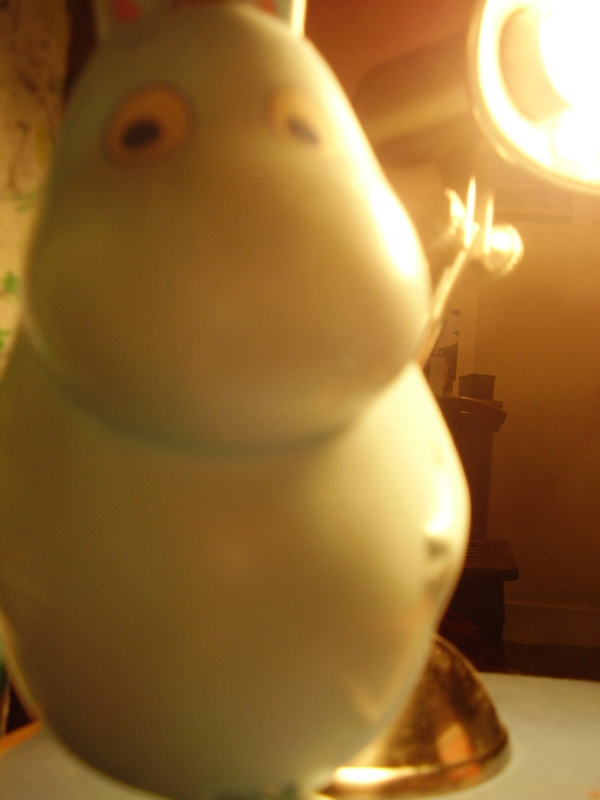 Berlin selected - 094