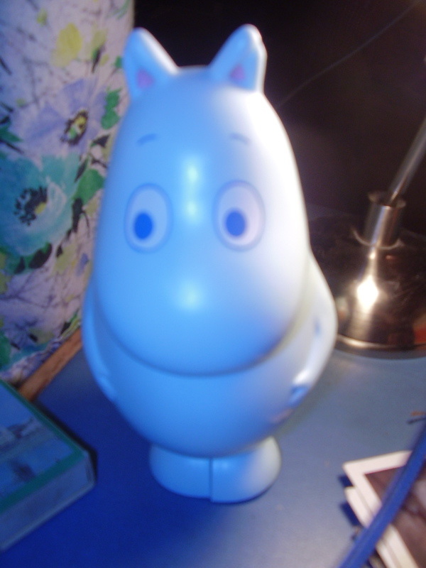 Berlin selected - 095