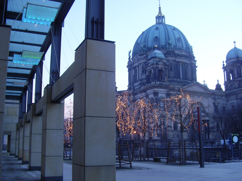 Berlin selected - 096