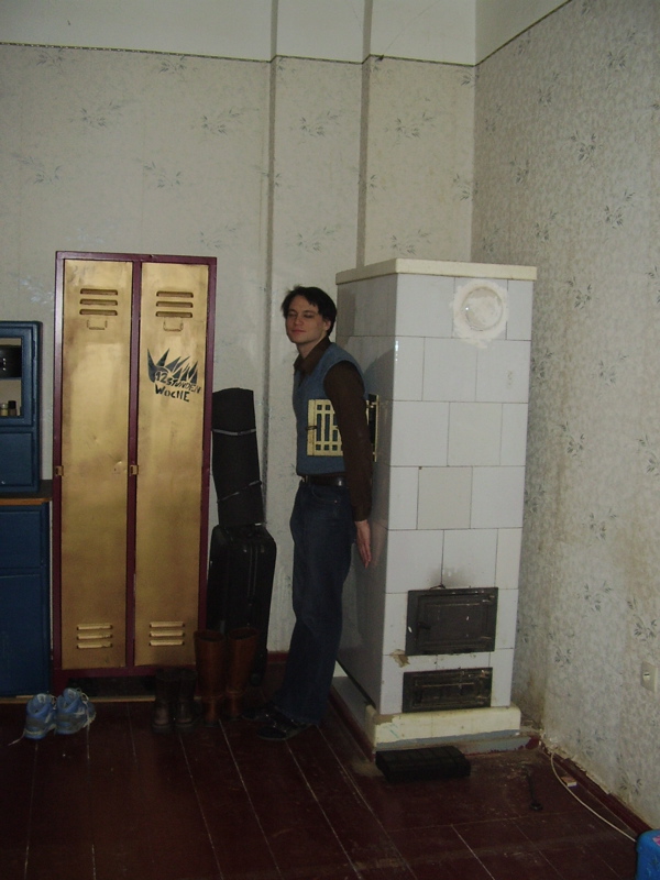 Berlin selected - 097