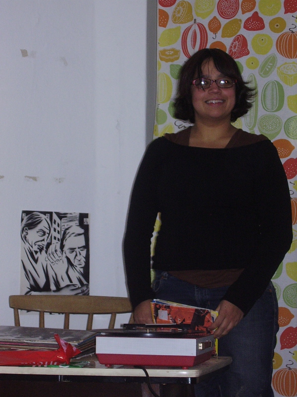 Berlin selected - 098