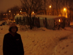 Berlin selected - 001